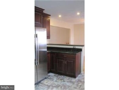 1 Blue Ridge Dr, Ewing, NJ 08638 - photo 5