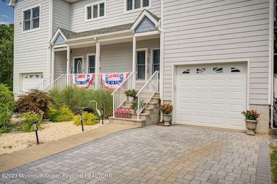 53 Beers St, Keyport, NJ 07735 - photo 2