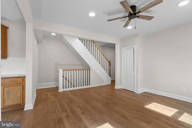 48 Penn Ave unit B - UPSTAIRS, Souderton, PA 18964 - photo 4