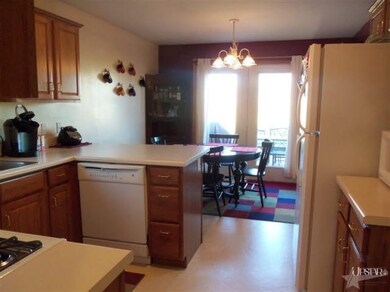 7534 Maeve Dr, Fort Wayne, IN 46835 - photo 3