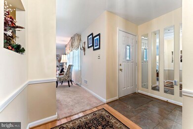 2506 Berwyn Rd, Wilmington, DE 19810 - photo 5