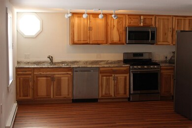 2597 Stage Rd, Pomfret, VT 05067 - photo 3
