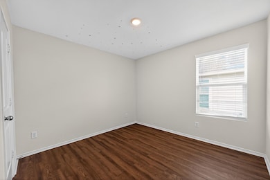 4333 Johnstown Ln, Forney, TX 75126 - photo 6