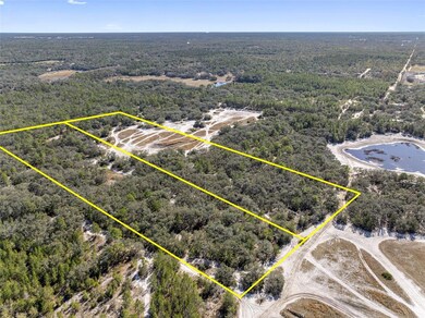 0 unit MFRTB8342931, Hudson, FL 34667 - photo 6