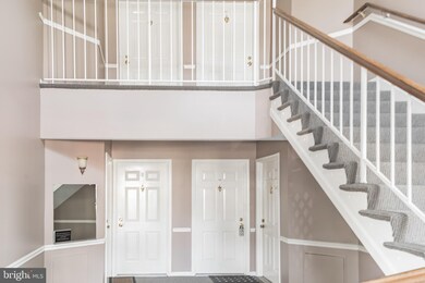 12934B Grays Pointe Rd unit 12934B, Fairfax, VA 22033 - photo 4