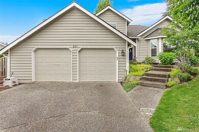 227 237th Place SW, Bothell, WA 98021 - photo 2