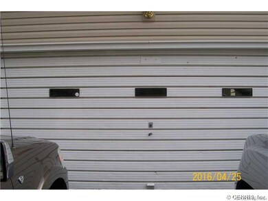 Parking Lot/Garage. TWO CAR GARAGE