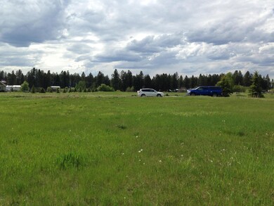 1115 Justin Ln, Kalispell, MT 59901 - photo 5