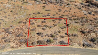 006_Aerial