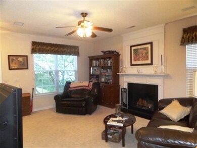 2 Palisades Way, Greenville, SC 29617 - photo 3