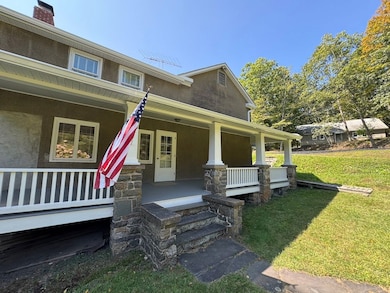 189 Wilson Hill Rd, Dingmans Ferry, PA 18328 - photo 3