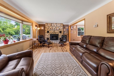 n2092 Irish Ct LV RM