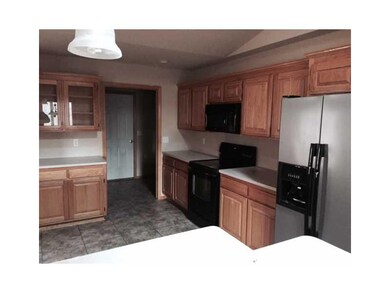 14 Sandown Cir, Bella Vista, AR 72715 - photo 3