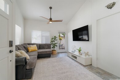 91-1061 Kaileolea Dr unit 2C1, Ewa Beach, HI 96706 - photo 2