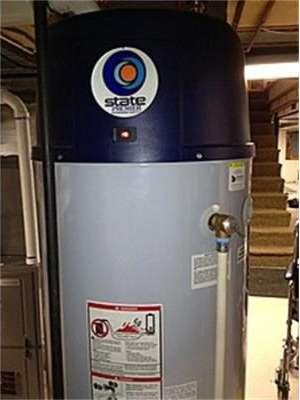 21 Sweetfern Dr, West Springfield, MA 01089 - photo 6