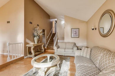 1407 Wilson Ave, Wheaton, IL 60189 - photo 3