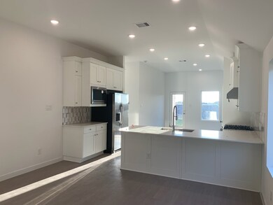 27215 Prairie Blazingstar Way, Hockley, TX 77447 - photo 4