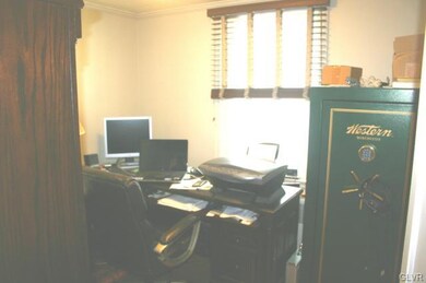 3499 Bath Pike, Bethlehem, PA 18017 - photo 6