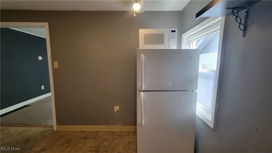 3334 W 129th St unit UP, Cleveland, OH 44111 - photo 7