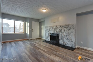 6631 Zurich St unit 1, Anchorage, AK 99507 - photo 6