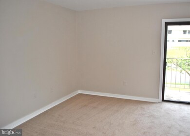 31 Hawthorne Ct NE unit 31, Washington, DC 20017 - photo 7