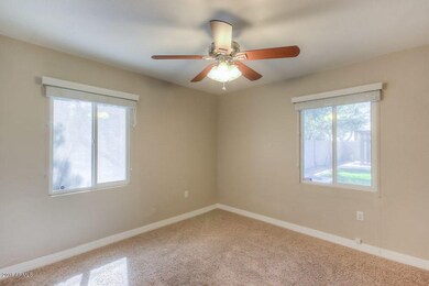 Additional Bedrooms (3)-SMALL