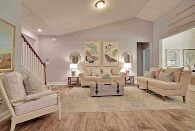 116 Albatross Way unit St Phillips 10, Myrtle Beach, SC 29579 - photo 3