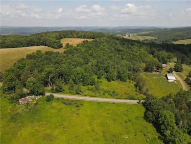 0 Ramey Rd, New Lisbon, NY 13411 - photo 2