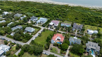 Sullivans_Lot-5