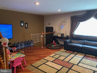 3188 Burnley Place, Southampton, PA 18966 - photo 3