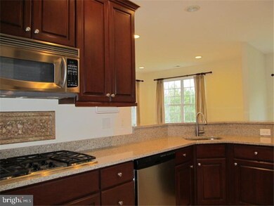 5 Jackson Ave, Princeton, NJ 08540 - photo 2