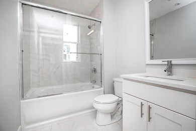 151 Hancock St unit 14, Quincy, MA 02171 - photo 3