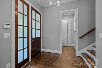 432 Walnut Ave, Charlotte, NC 28208 - photo 5