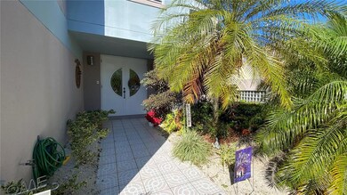 335 Via Louvre, Guaynabo, PR 00969 - photo 3