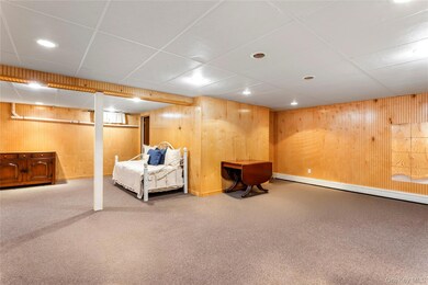 56 Seaman Rd, Jamesport, NY 11947 - photo 2