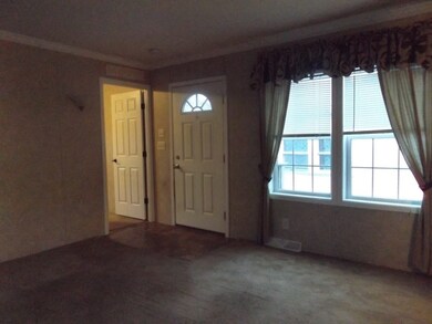 239 Ayer Rd unit 31, Littleton, MA 01460 - photo 3
