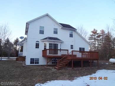 Additional Photo