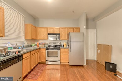 222 W Monument St unit 202, Baltimore, MD 21201 - photo 5