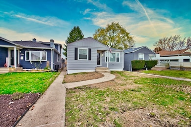 4122 Clinton Ave, Berwyn, IL 60402 - photo 2