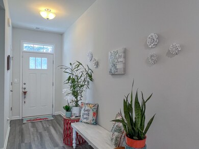 9734 Flooded Field Dr, Ladson, SC 29456 - photo 4