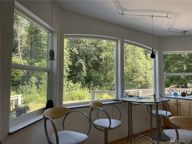 23241 Lower Dorre Don Way SE, Maple Valley, WA 98038 - photo 7