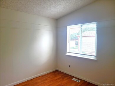 4243 S Bahama St, Aurora, CO 80013 - photo 6