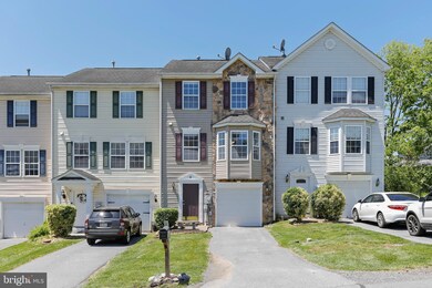 43 Dunrobin Dr, Martinsburg, WV 25405 - photo 2