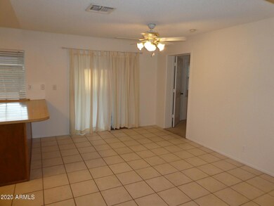 639 W Portobello Ave, Mesa, AZ 85210 - photo 4