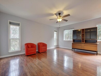 6210 Shadow Valley Dr unit A, Austin, TX 78731 - photo 6