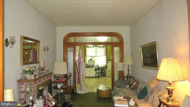 108 N Kenwood Ave, Baltimore, MD 21224 - photo 4