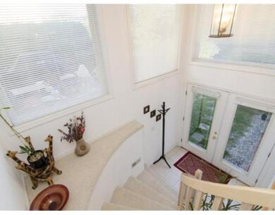 389 Captain Eames Cir unit 389, Ashland, MA 01721 - photo 6