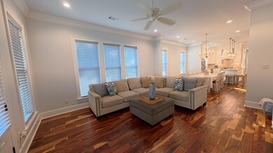 19 Rope Bark, Hattiesburg, MS 39402 - photo 4