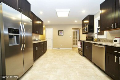 4604 Silver Spring Rd, Perry Hall, MD 21128 - photo 7