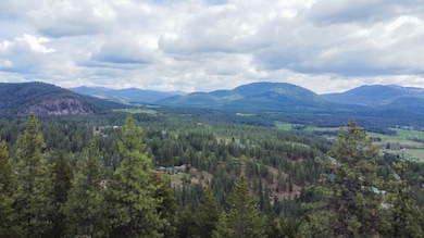 DJI_0042